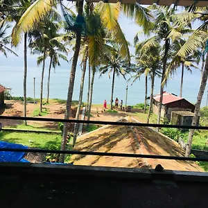 Paradise Inn