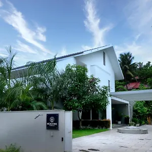 The Meadows Bed & Breakfast