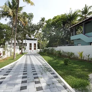 Mandala Bed & Breakfast