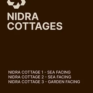 Nidra By Sarwaa Bed & Breakfast